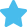 4 Звезды